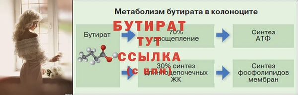 кокаин VHQ Богородицк