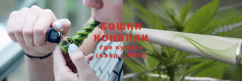 KRAKEN ССЫЛКА  Вязники  Канабис Ganja 